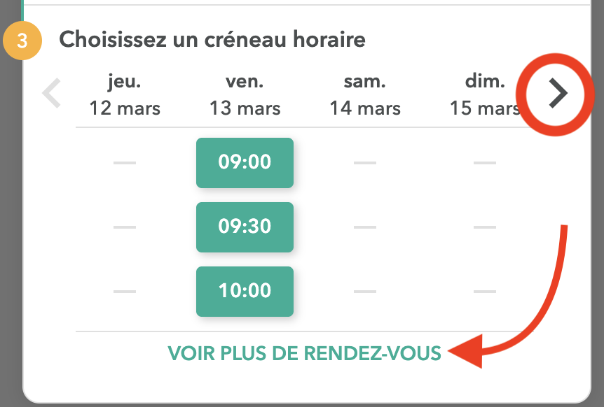 Screenshot 2026-03-12 at 11.54.04