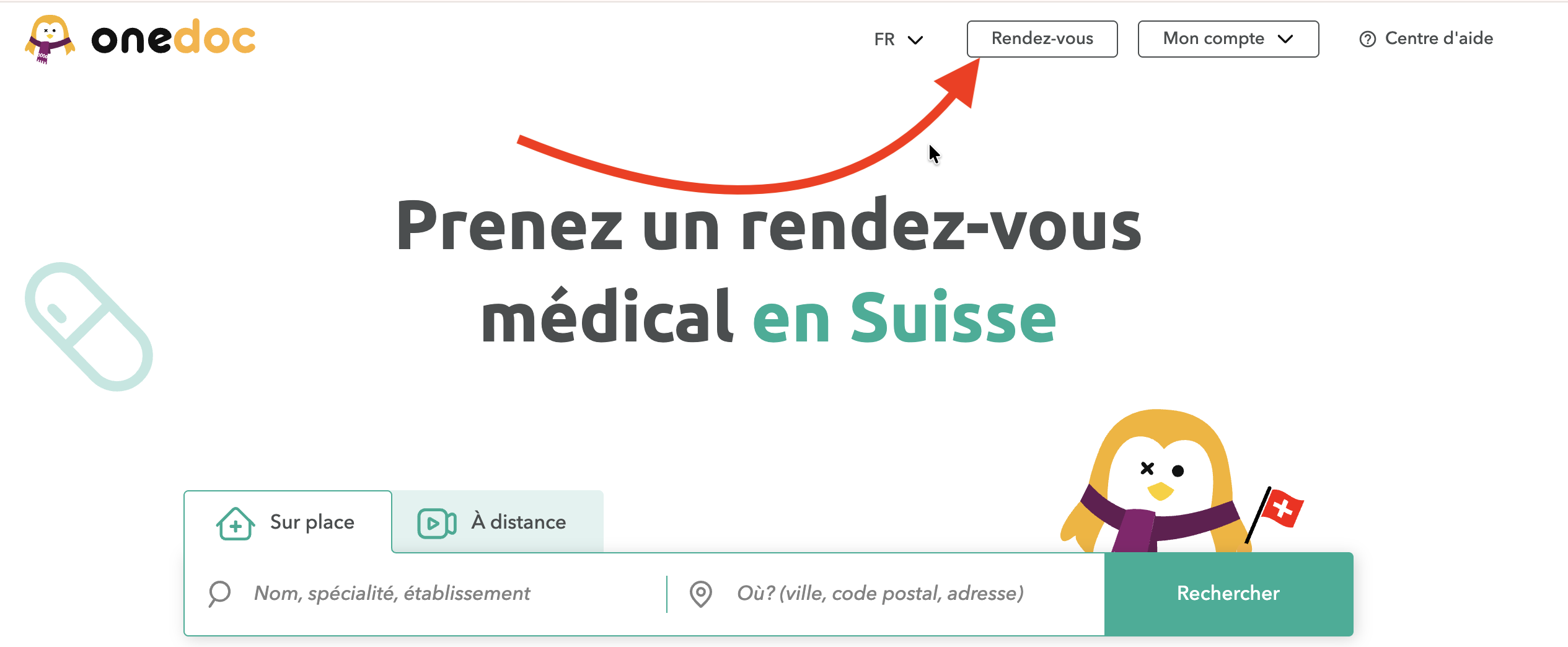 Screenshot 2026-03-12 at 15.08.31